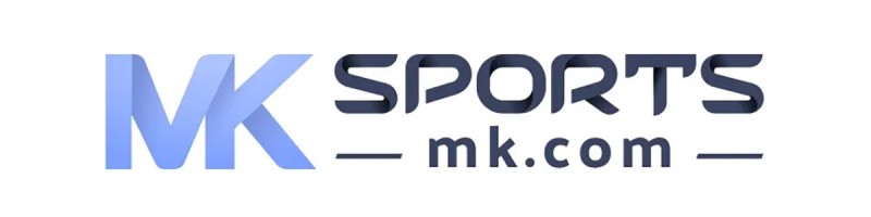 mk-sports.ooo